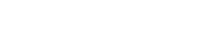 Museum of Humanity